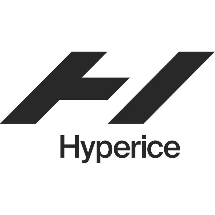 All Products