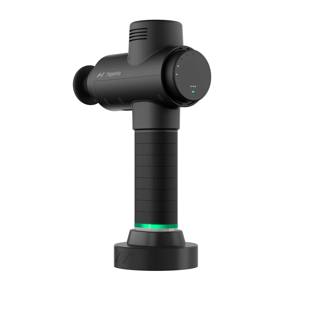 Hypervolt 2 Pro Charging Base