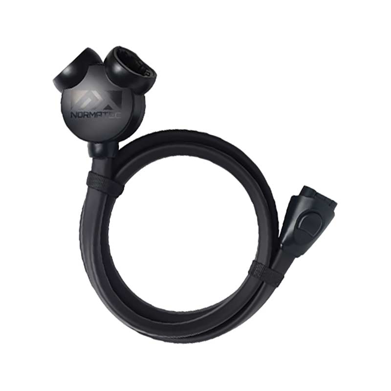 Normatec 3 Replacement Hose