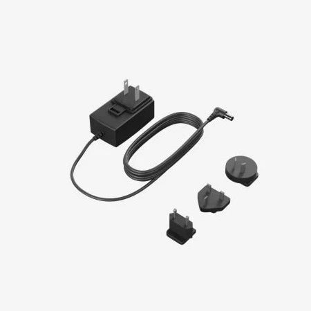 Normatec Charger 15V