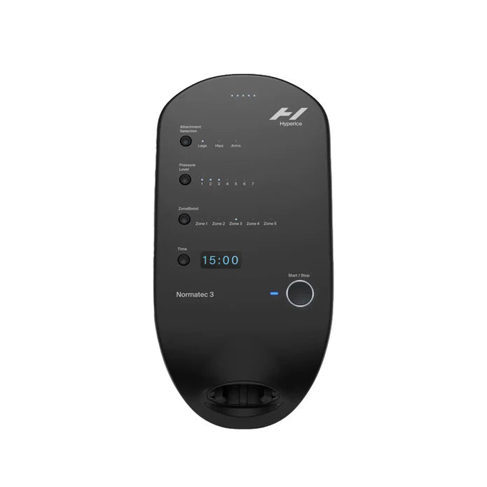 Normatec 3.0 Control Unit