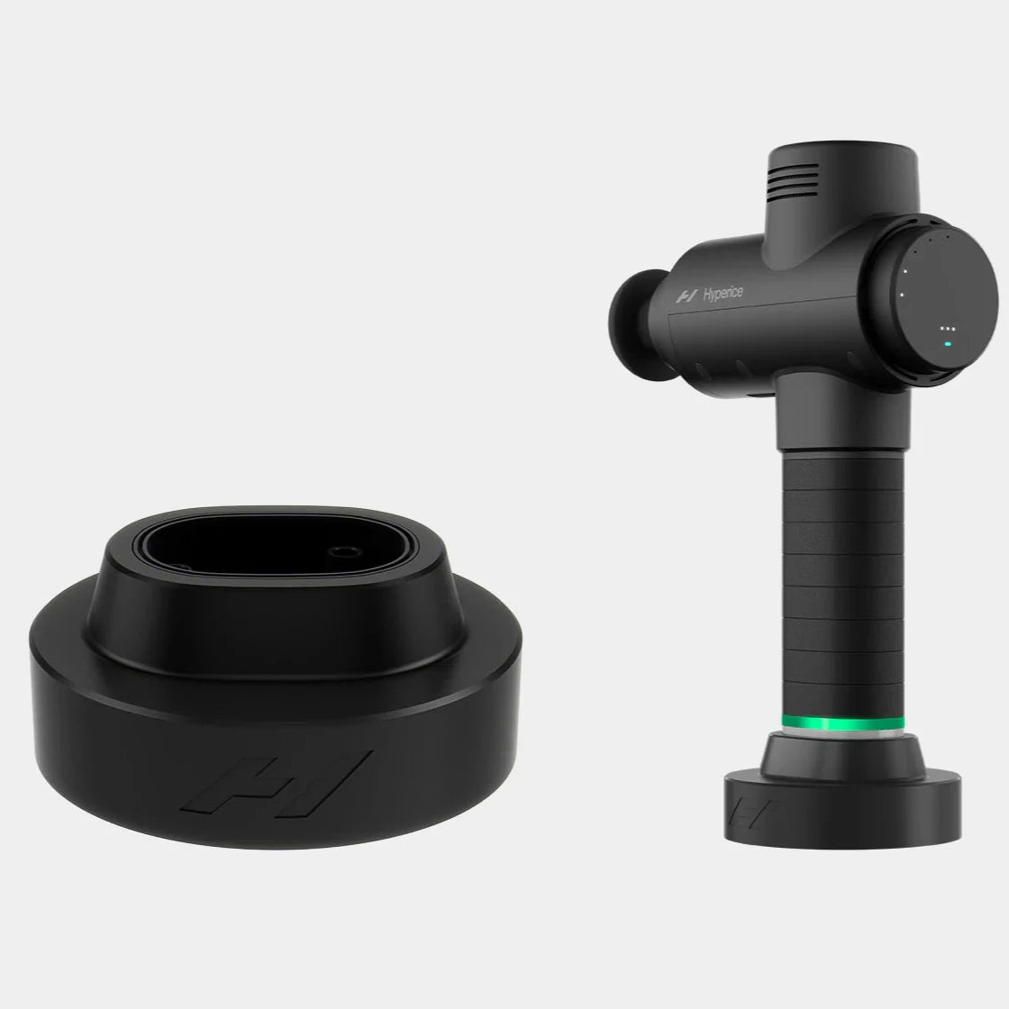Hypervolt 2 Pro Charging Base
