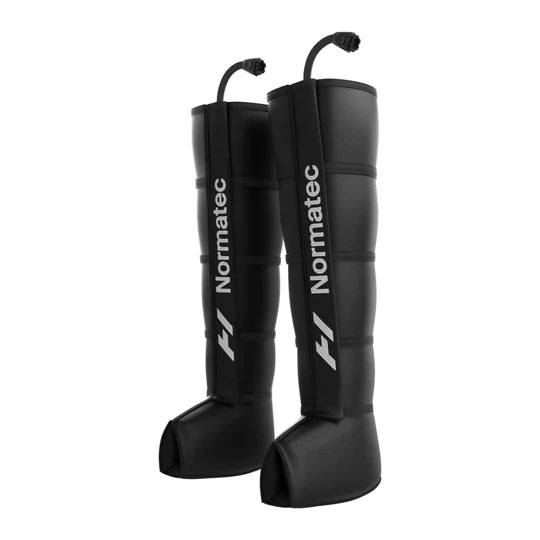Normatec 3 Leg Attachments