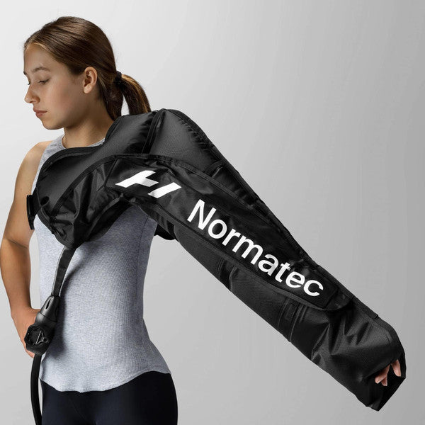 Normatec Arm Attachment (Pair)