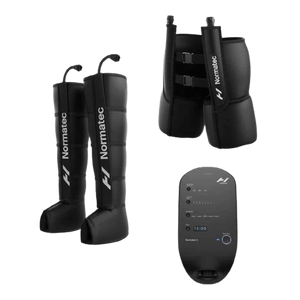 Normatec LOWER BODY Pack