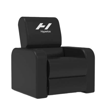 Hyperice DreamSeat