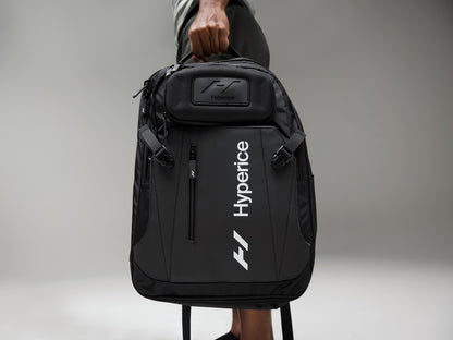 Hyperice PREMIUM Pack