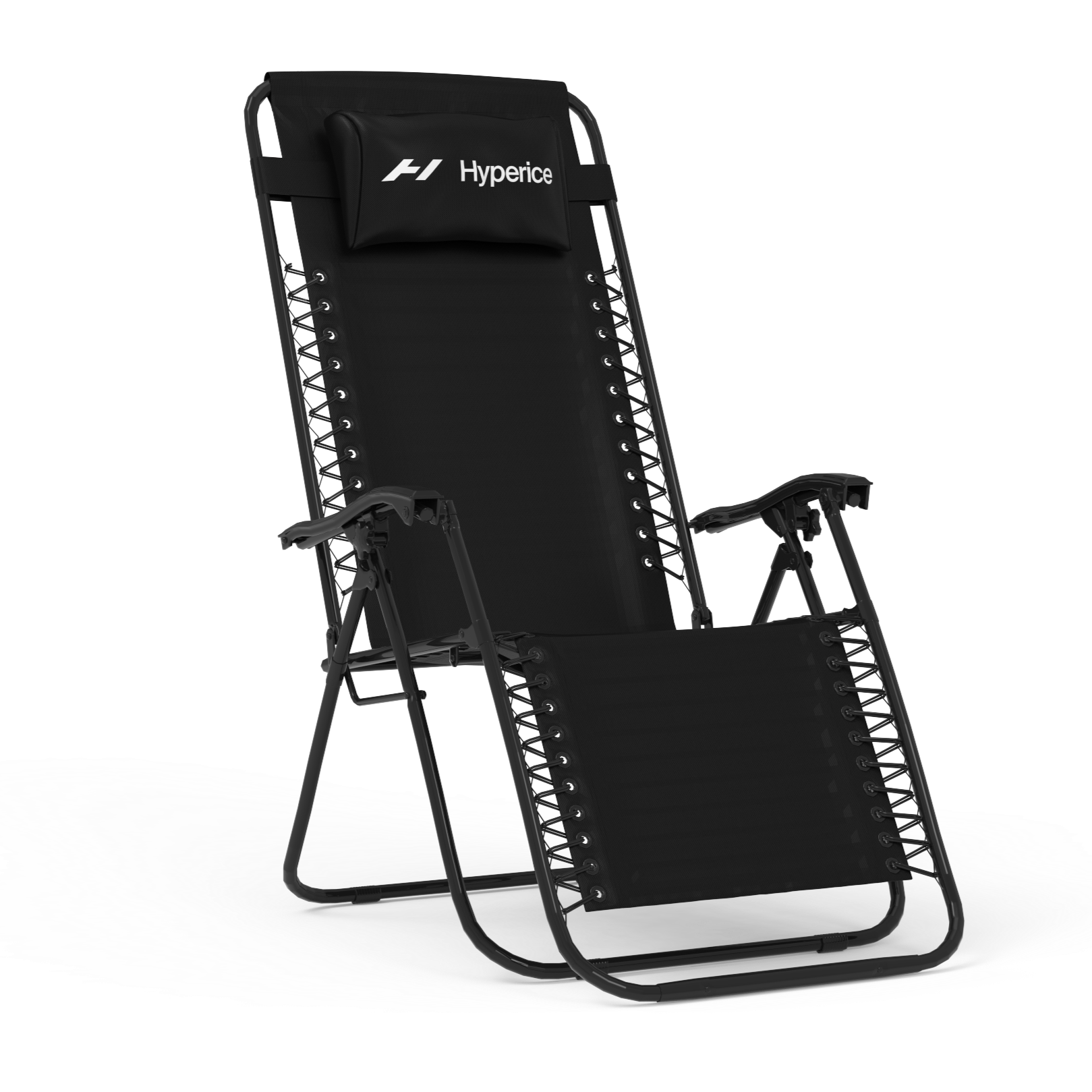 Normatec Zero Gravity Chair