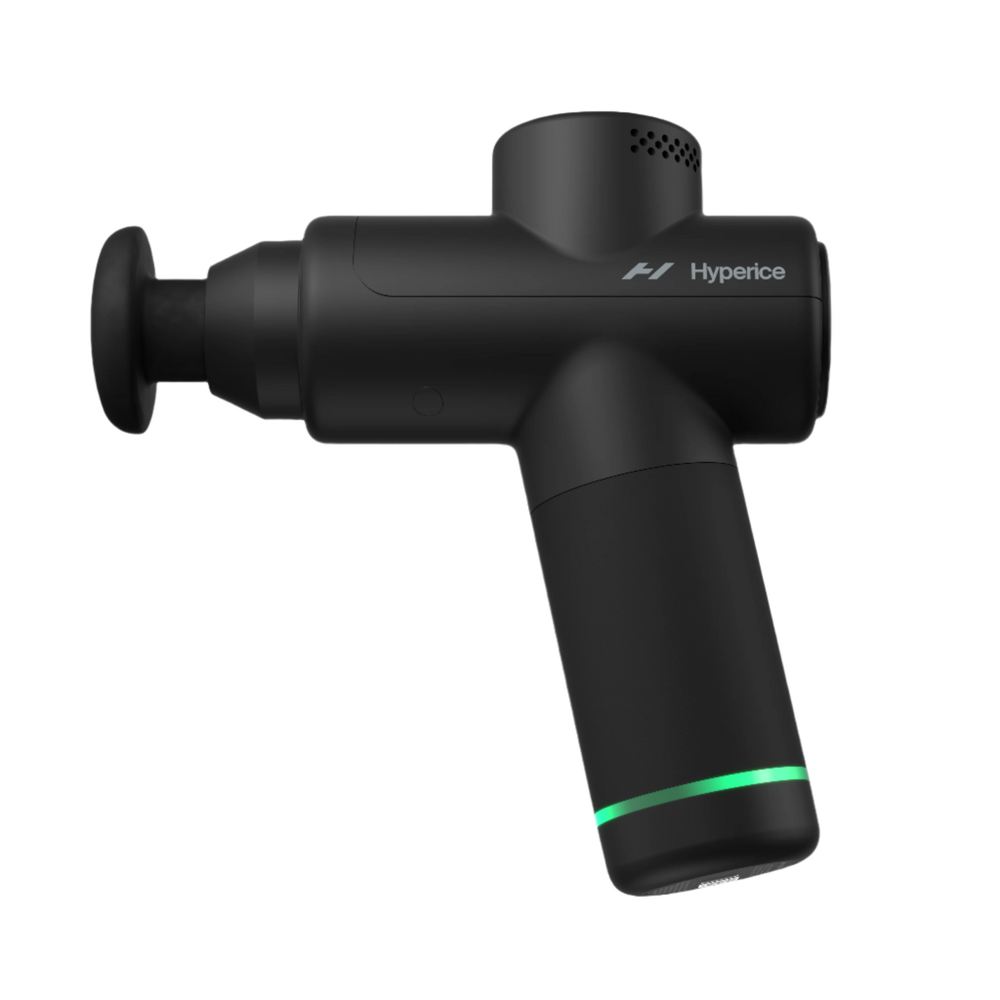 Hypervolt GO 2 – hypericenz