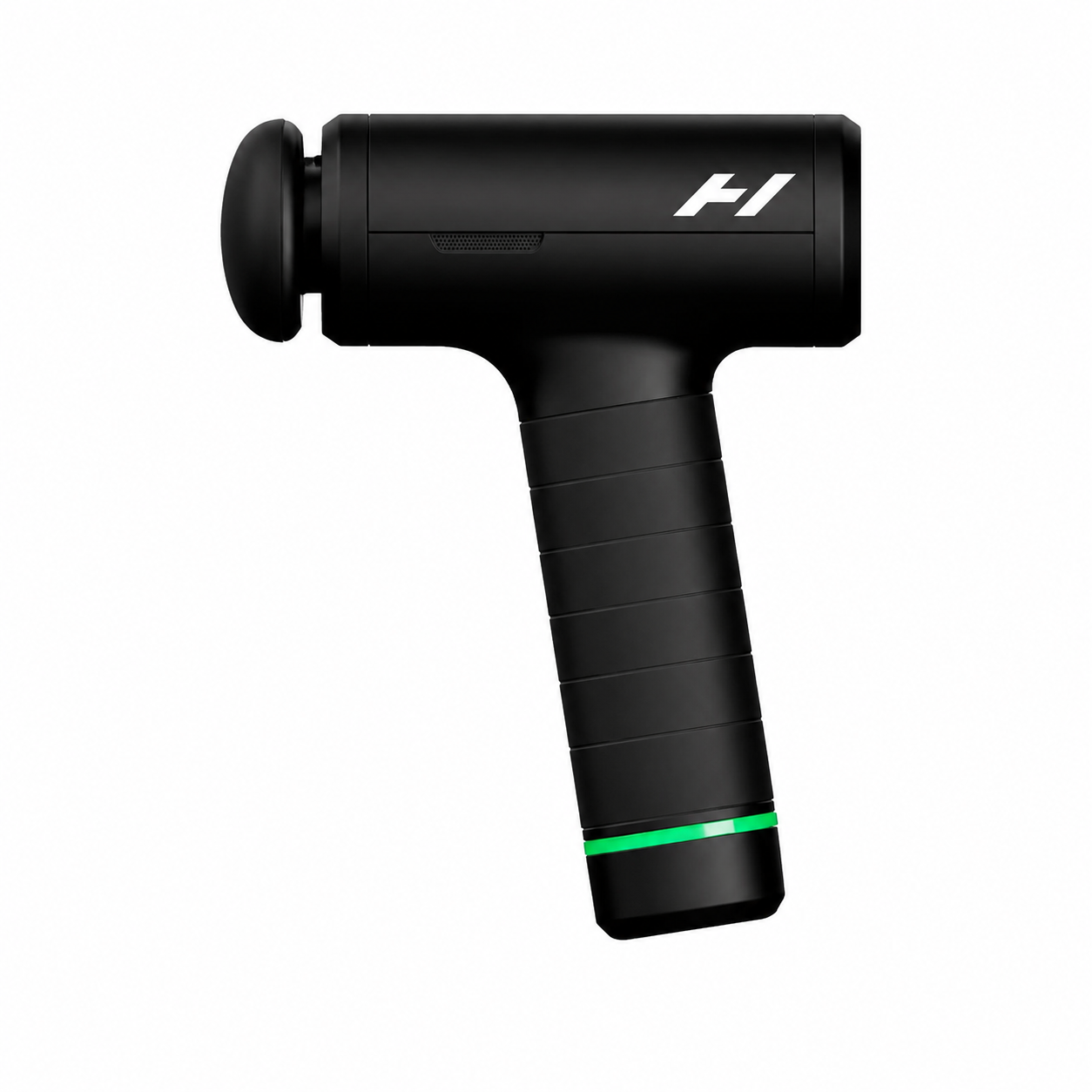 Hypervolt 3 Pro