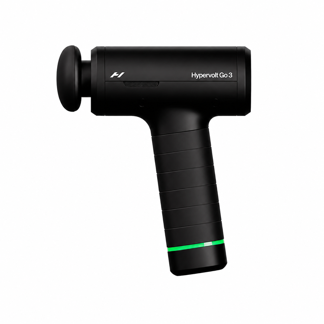 Hypervolt Go 3