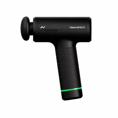 Hypervolt Go 3