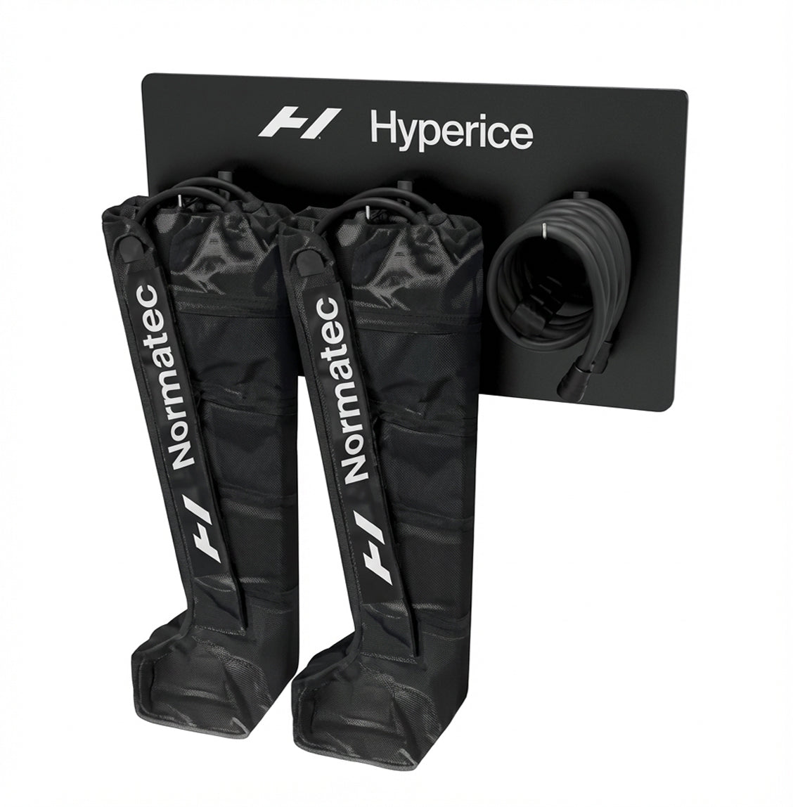 Normatec Wall Hanger