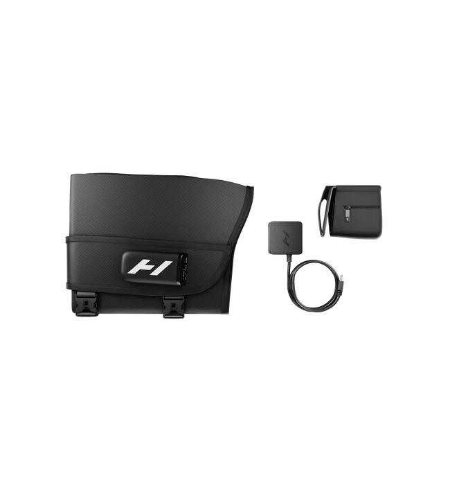 Normatec Elite Hips