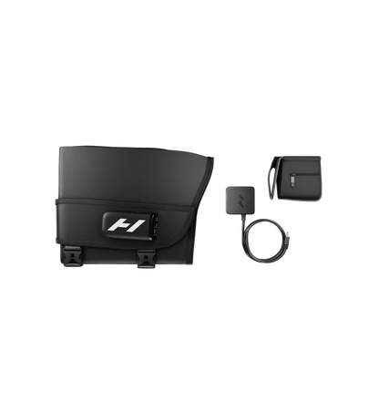 Normatec Elite Hips