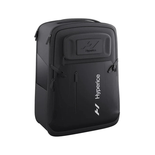 Hyperice Normatec Backpack