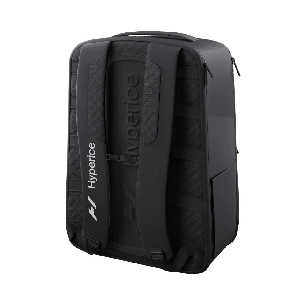 Hyperice Normatec Backpack