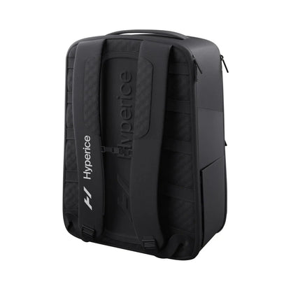 Hyperice Normatec Backpack