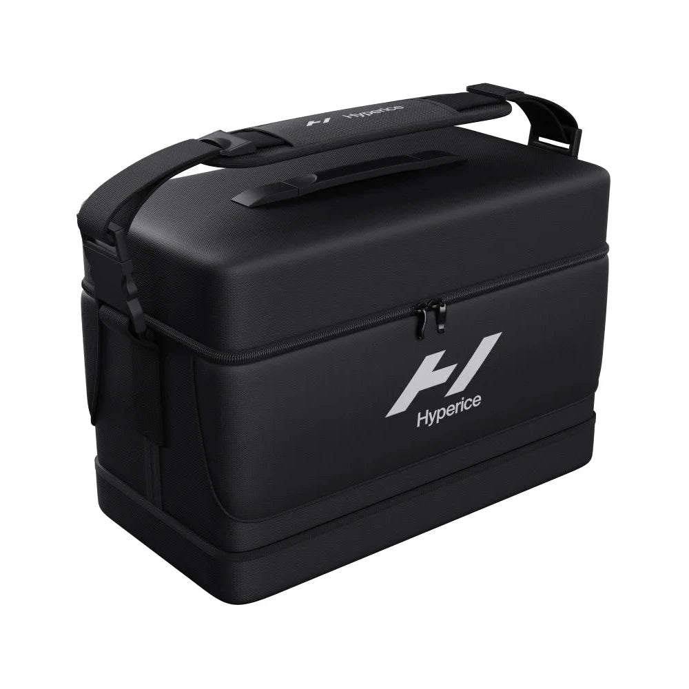 Normatec Carry Case