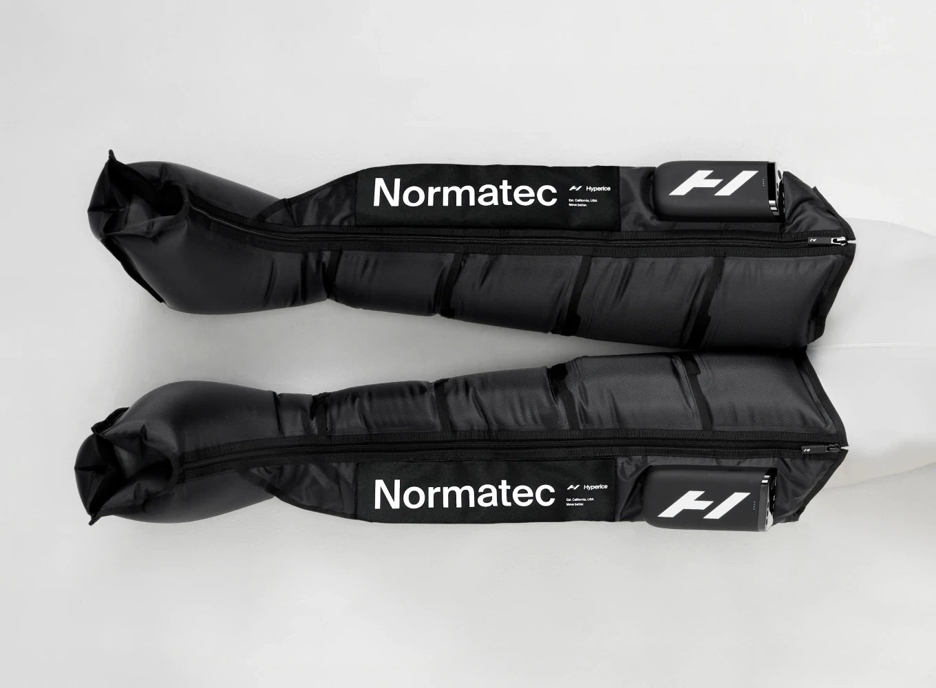 Normatec ELITE - PRE ORDER NOW