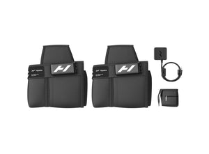 Normatec ELITE - PRE ORDER NOW