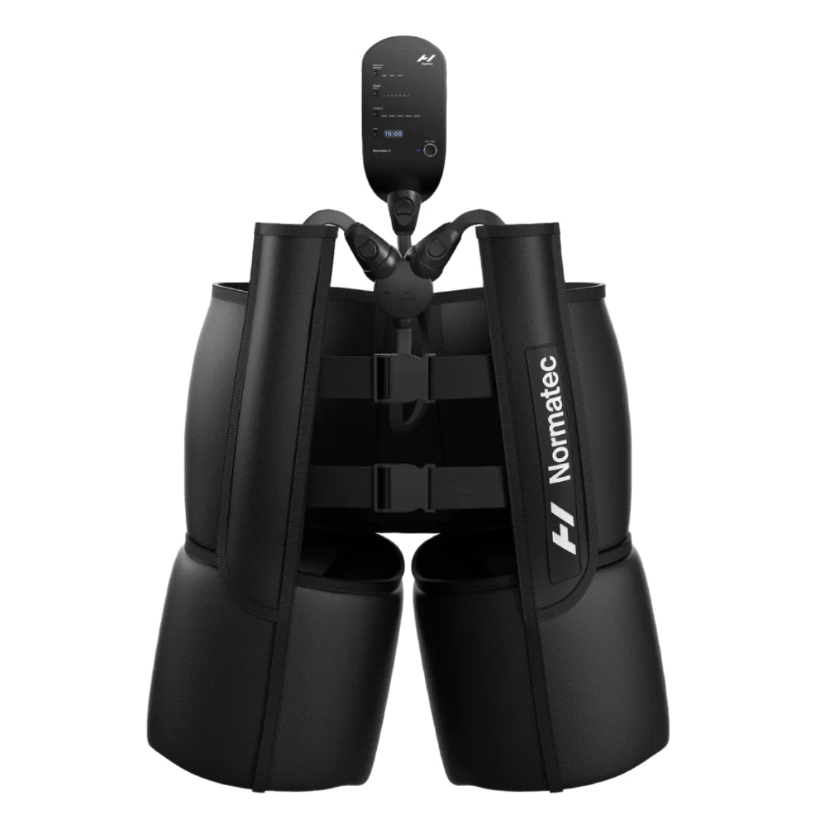 Normatec Hip system