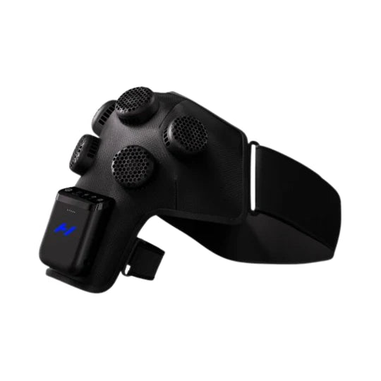 Hyperice X2 Shoulder