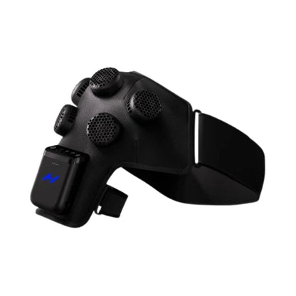 Hyperice X2 Shoulder