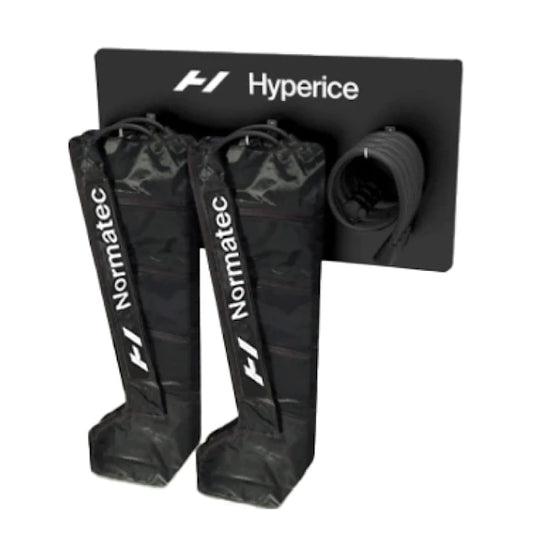 Normatec Wall Hanger
