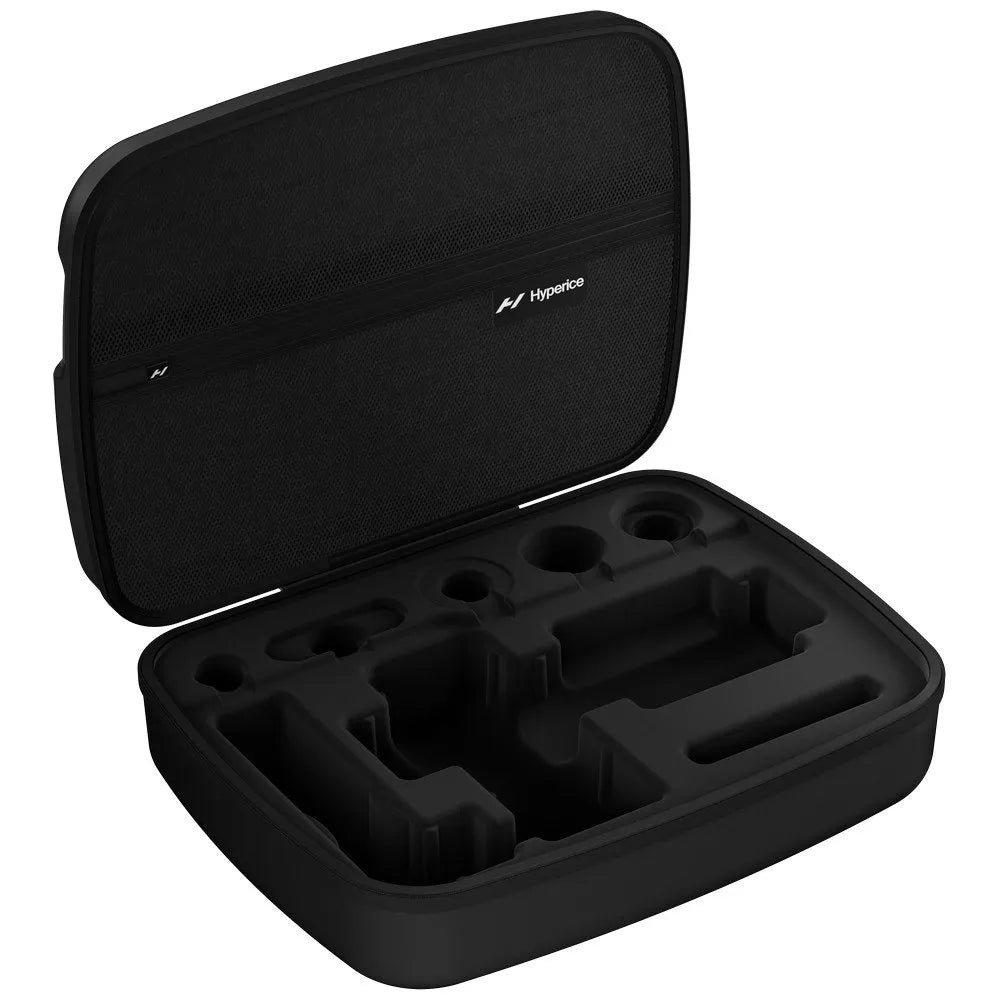 Hypervolt Case (black)