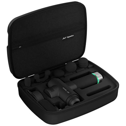 Hypervolt Case (black)