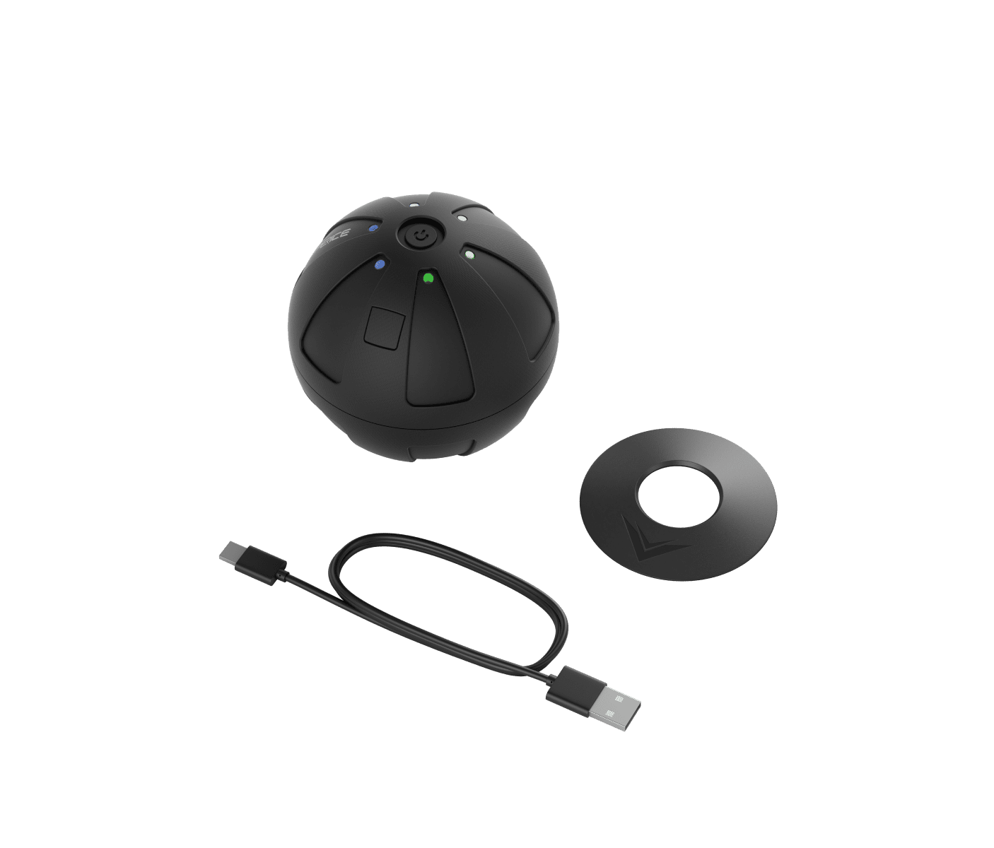 Hypersphere Mini