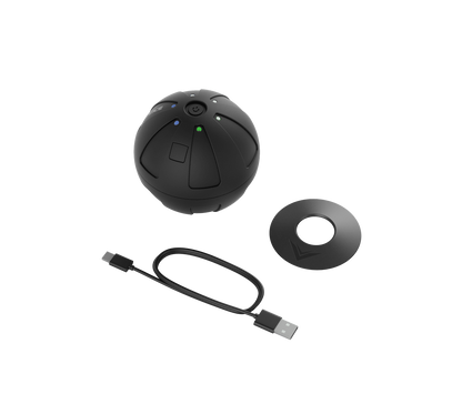 Hypersphere Mini