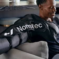 Normatec FULL BODY Pack