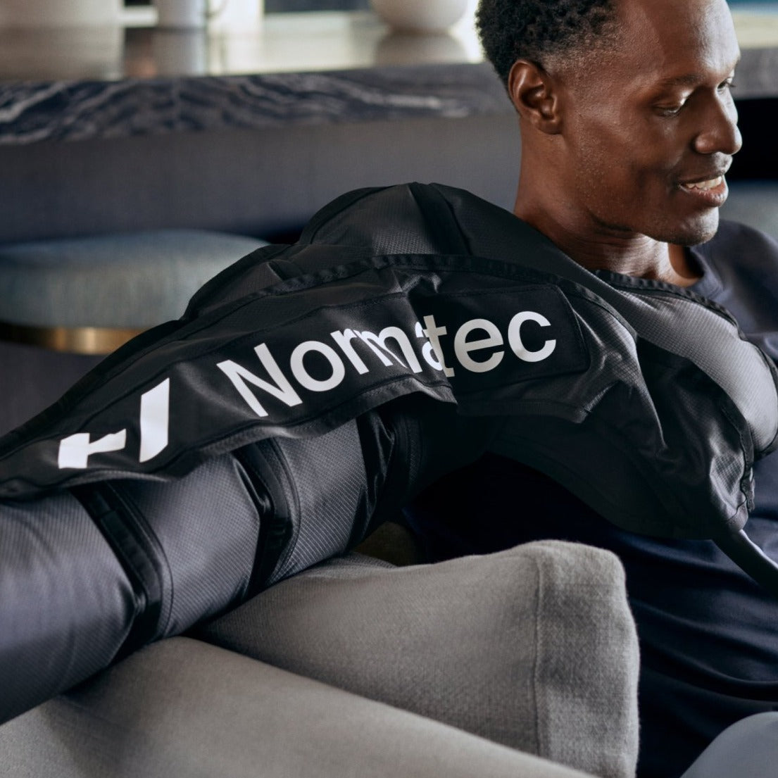 Normatec Arm Attachment (Pair)