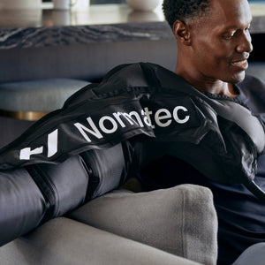 Normatec Arm System (pair)