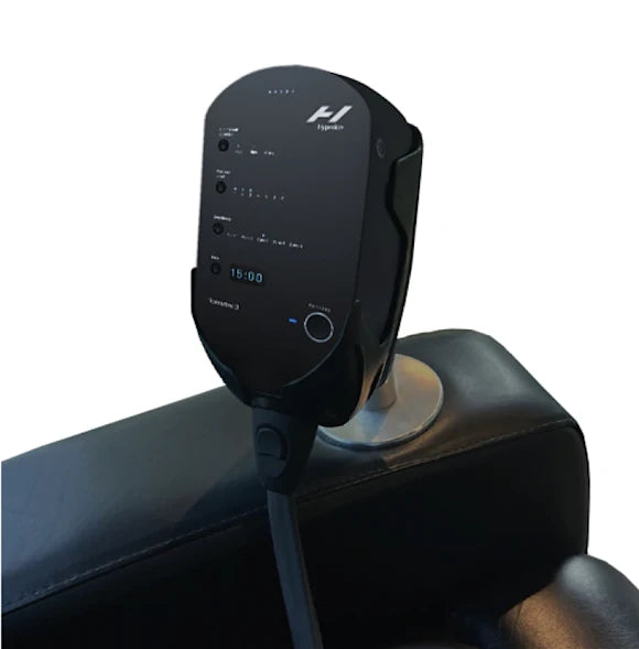 Normatec Cup Holder