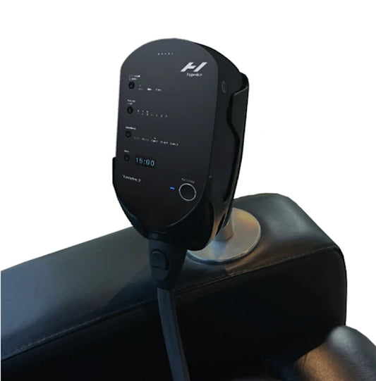 Normatec Cup Holder