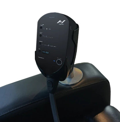 Hyperice DreamSeat
