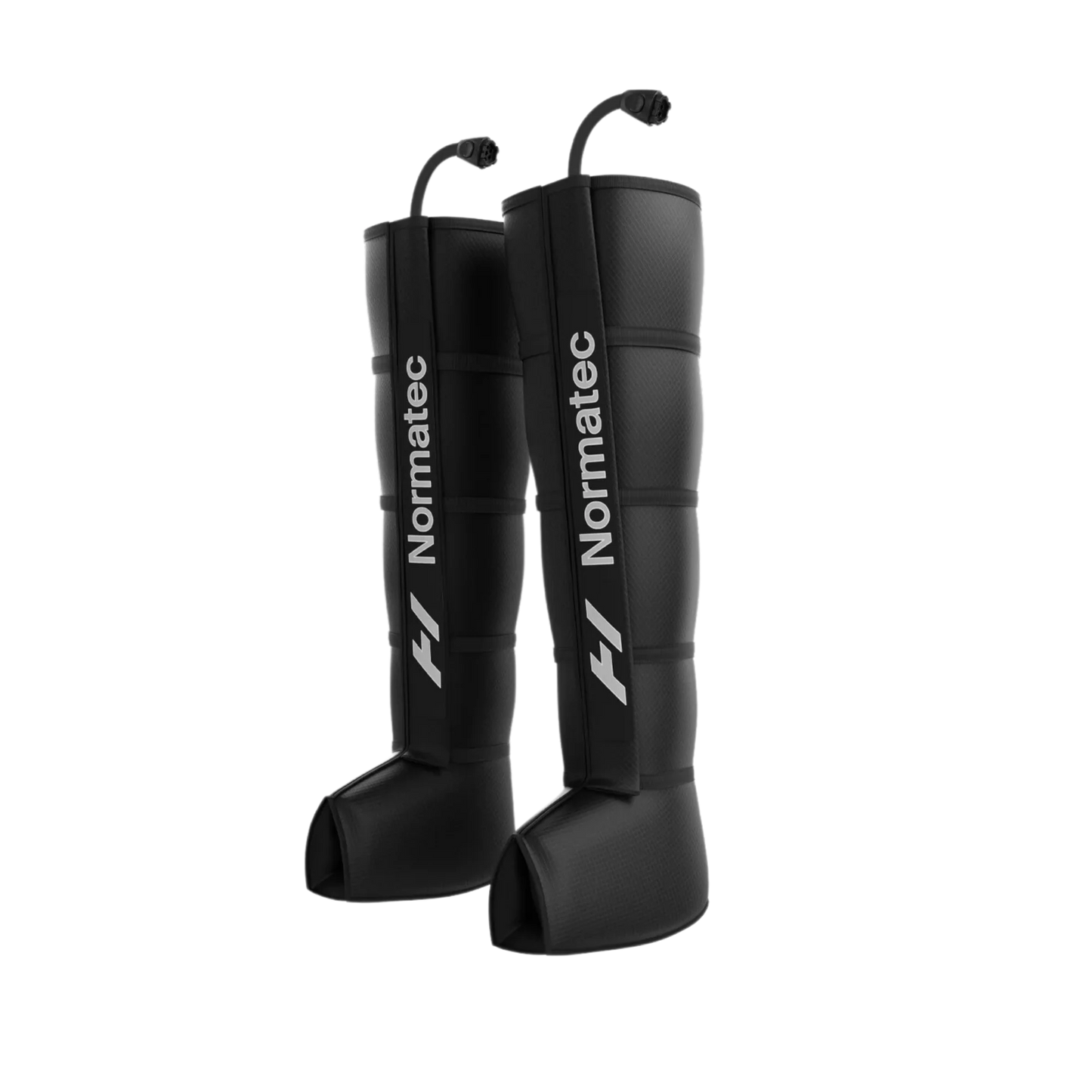 Normatec 3 Leg System