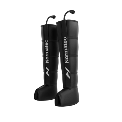 Normatec 3 Leg System